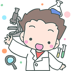科学